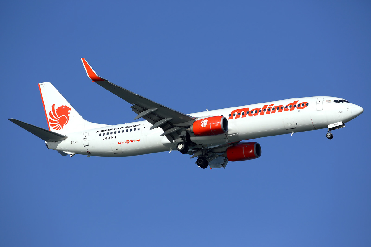 Image result for malindo