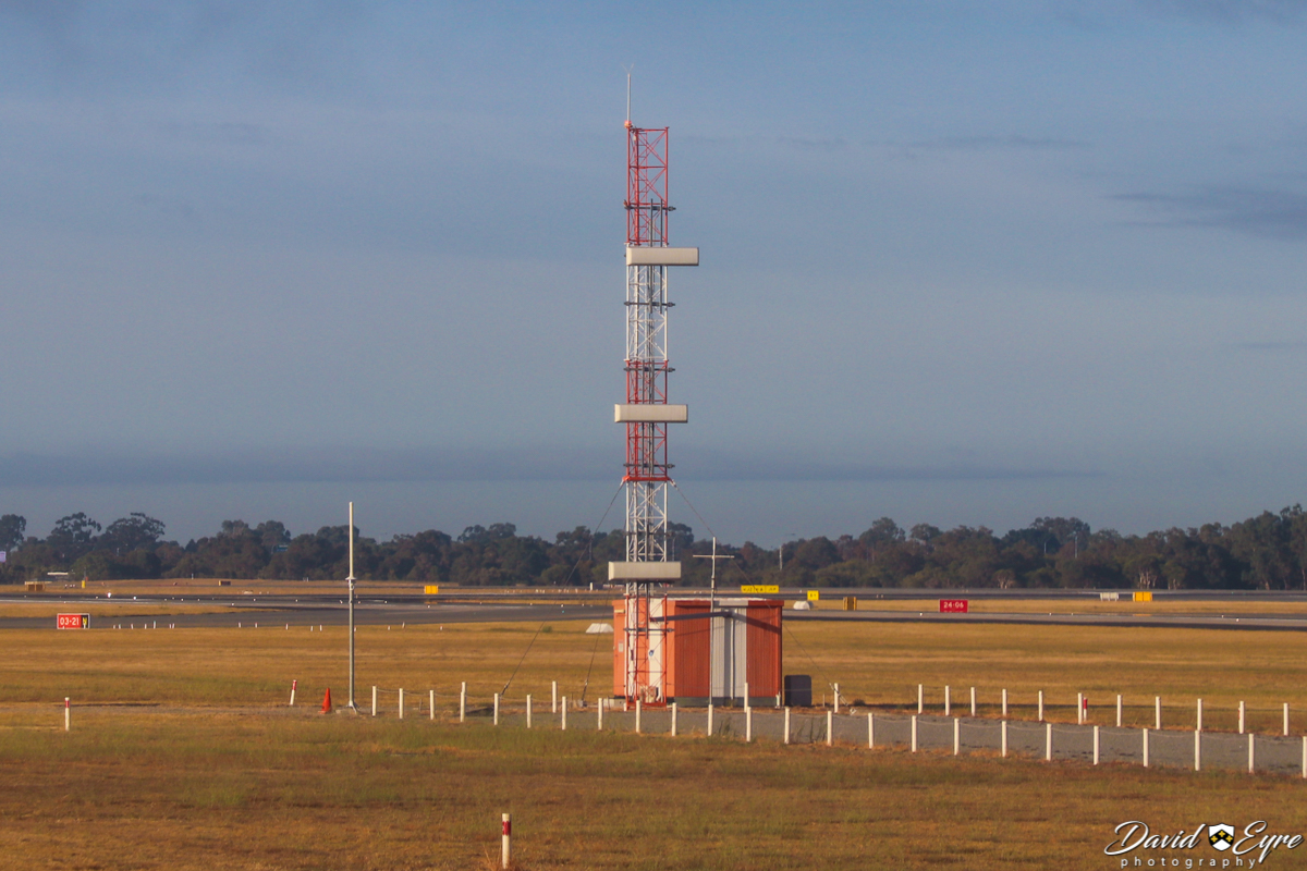 March 2018 AviationWA