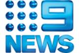 iBuild Building Solutions Featured in Channel 9 News