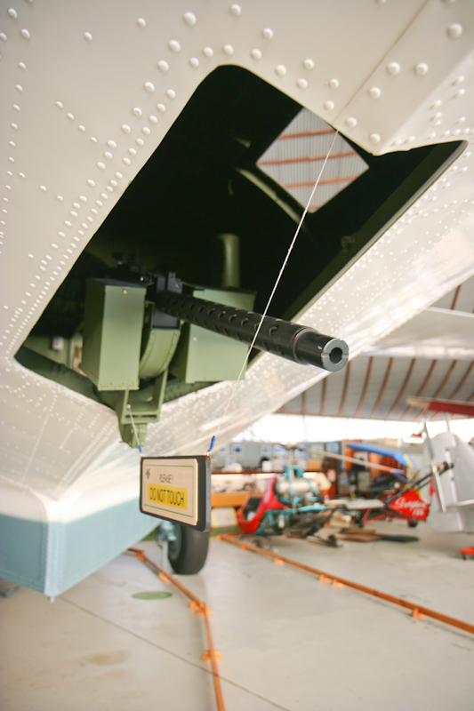 46624 PBY-5A Catalina