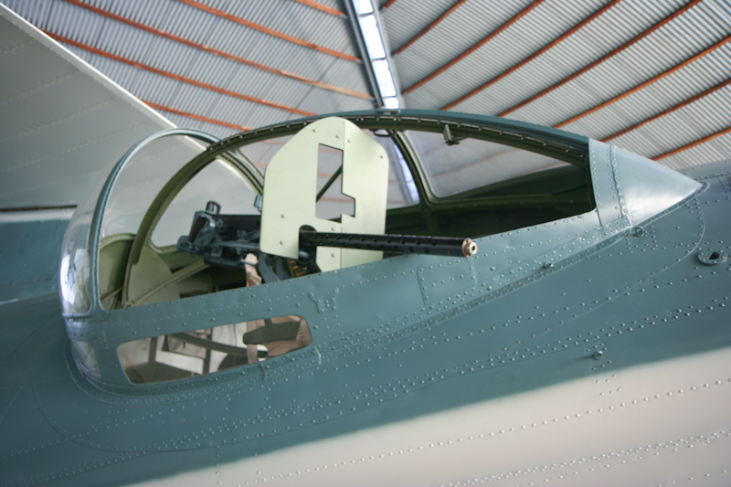 46624 PBY-5A Catalina