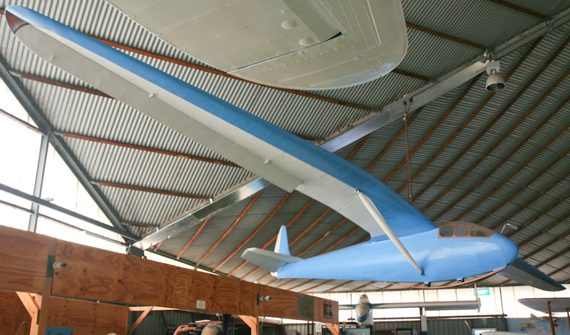 _Slingsby_Gull_RAAFA_Museum