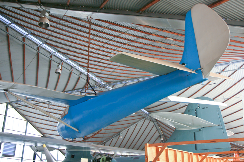 _Slingsby_Gull_RAAFA_Museum