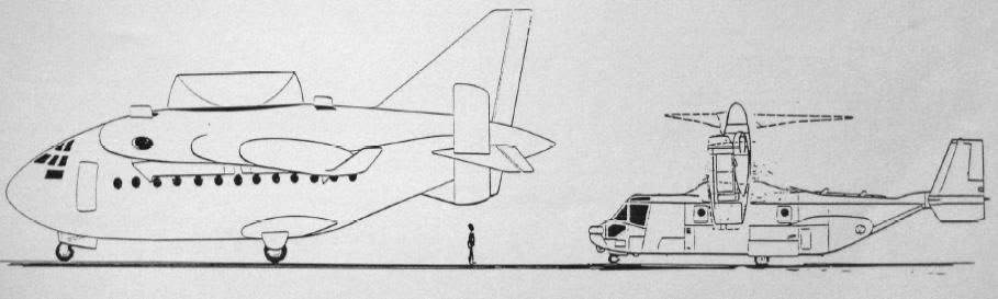 Sadleir_P-25T