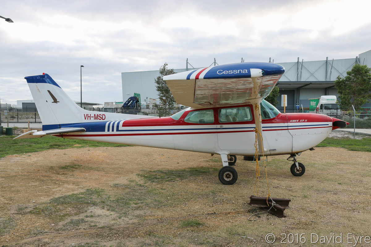 Ford geraldton wa #6