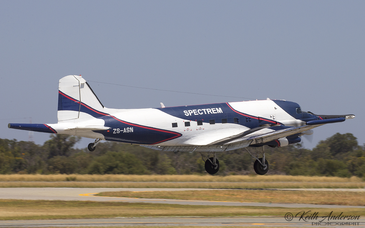 20171112_ZS-ASN_Keith_Anderson_4-1.jpg
