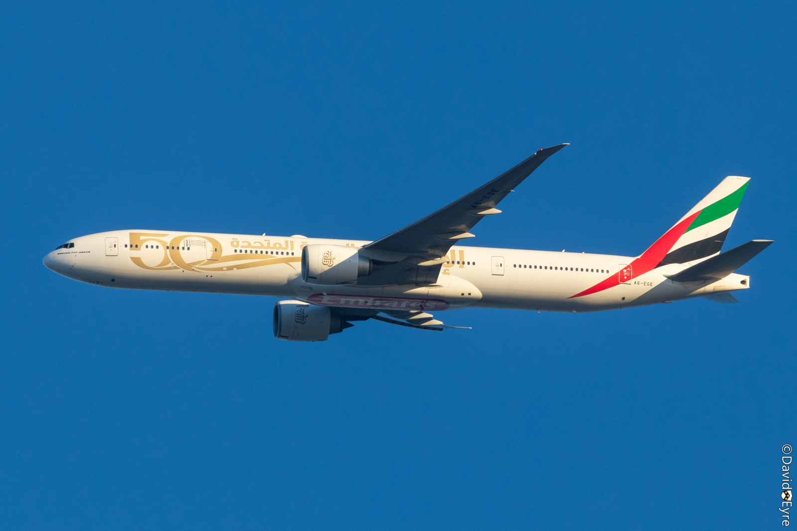 Ek202 Emirates flight 202 60 photos - Lomelono.com