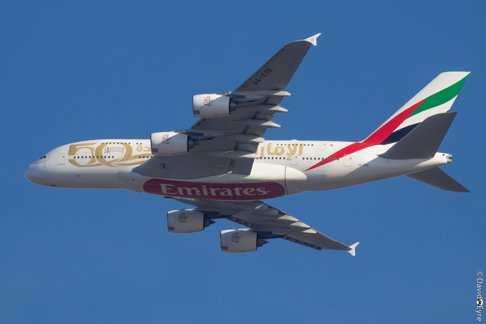 Ek202 Emirates flight 202 60 photos - Lomelono.com